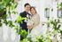 【写真だけの結婚式をご希望の方】フォトウエディング相談会のイメージ
