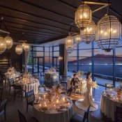 ＼挙式料0円*超得190万優待／6万ギフト贈呈*桜島×憧れチャペルの詳細を見る