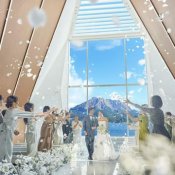 【鹿児島で人気3会場合同案内フェア】黒毛和牛試食×100万特典♪の詳細を見る