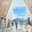 【鹿児島で人気3会場合同案内フェア】黒毛和牛試食×100万特典♪