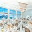 ≪1組限定*豪華特典≫桜島viewの絶景会場*黒毛和牛×NEW演出体験