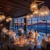 連休限定＼絶景桜島チャペル◆New演出／10万GIFT付*最大170万優待♪