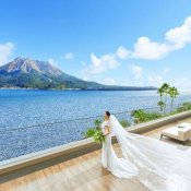 **月1BIG◆豪華25大特典**海見えParty×憧れドレス×厳選和牛