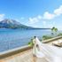 残3＼月1BIG◆最大170万優待／1軒目選べる8万ギフト*絶景×厳選和牛のイメージ