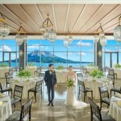 【鹿児島で人気3会場合同案内フェア】国産牛試食×100万特典♪の詳細を見る