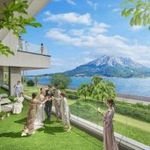 ＼月末BIG*豪華特典／ドレス＆美食堪能*桜島ビュー×最新演出*