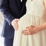 【お子様向けサービス充実◎】マタニティー婚安心相談会