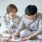 【タイパ重視!60分で完結◎】オンラインで会場案内&相談会