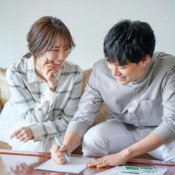 【タイパ重視!60分で完結◎】オンラインで会場案内&相談会