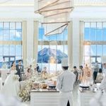 残2＼見逃し厳禁◆最大140万優待！／海×空×桜島チャペル*最新演出体験♪