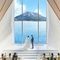 残2＼見逃し厳禁◆最大140万！／海×空×桜島チャペル*演出体験