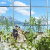 ＼海×空×桜島／緑溢れる絶景邸宅*豪華特典＆ギフト1万円贈呈の詳細を見る