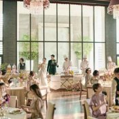 <初めての見学がお得◎>1stステップ相談♪無料試食&ギフト1万