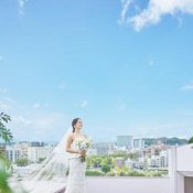 【60分で完結】即決営業ナシで安心!気軽によりみちツアー