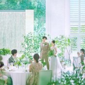 \天文館1分*美食の貸切邸宅/最大120万優待×階段演出*絶品試食