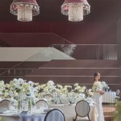 【最短90分★】何も決まってなくてOK♪気軽に式場見学×見積相談