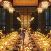 【和装・神前式を検討の方へ】伝統と格式を感じる挙式相談会×無料試食付の詳細を見る