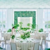 ＜初めての見学がお得◎＞1stステップ相談♪無料試食＆ギフト1万の詳細を見る