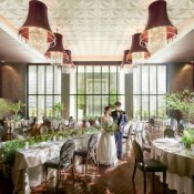 <初めての見学がお得◎>1stステップ相談♪無料試食&ギフト1万