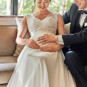 【お子様向けサービス充実◎】マタニティー婚＊*安心相談会の詳細を見る