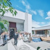 残2\GW特典解禁★180万/絶景テラス貸切体験×贅沢オマール試食