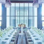 【1件目がお得】カタログギフト1万贈呈!安心ご予算相談&試食会