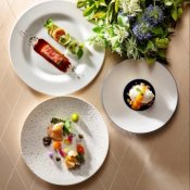 GW後半★5万ギフト＆25大特典！絶品とろける黒毛和牛×オマール試食付＊