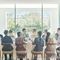 【6名~30名の少人数婚】挙式&会食Newプラン誕生!無料試食付