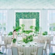 残1帰省の方必見♪190万優待＼憧れ階段入場×トレンド最新演出体験＋*