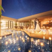 サマーナイト前に！＼190万優待＆来館ギフト10万／光のテラス＊*