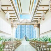【最大190万特典】憧れ花嫁体験+*絶景×ドレス&映え体験*