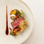 残1\料理重視必見/上質おもてなし体感*オマール海老試食Fair★