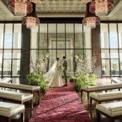 【最大190万優待】全天候×貸切邸宅で食す極上の一品×ギフト5万