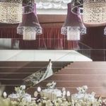 【鹿児島で人気3会場合同案内フェア】シェフ特製*試食×100万特典♪