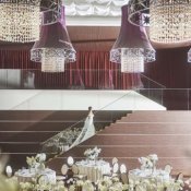 【鹿児島で人気3会場合同案内フェア】シェフ特製*試食×100万特典♪