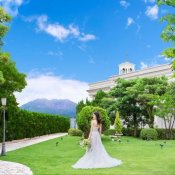 GWプレミア★【桜島ロケーション&大階段貸切!】10大特典♪試食付