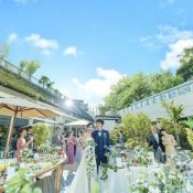 【簡単！自宅で安心オンライン】VR内覧でイメージ◎豪華5大特典の詳細を見る