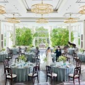 【当館最大Fair★BIG特典】緑の貸切邸宅ALL体験*贅沢コース試食