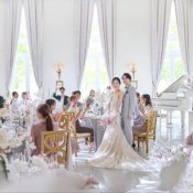 【当館最大Fair★BIG特典】絶景貸切邸宅ALL体験*贅沢コース試食