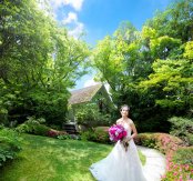 〈平日限定♪〉*1600坪の庭園美&邸宅*【全館見学ツアー】