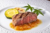 ＼週末BIG／旬の豪華試食&新緑輝く庭園で蘇州園満喫フェア♪の詳細を見る
