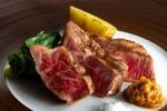 【組数限定】豪華フルコース試食＆新緑溢れる庭園W満喫フェア♪