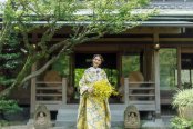 【午前来館がお得◎】蘇州園シェフ特製豪華試食付き結婚式相談会の詳細を見る