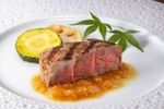 ＼週末＊BIG／絶品盛夏試食&緑溢れる庭園で蘇州園満喫フェア