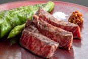 【週末BIG★】深緑のガーデンW体験×旬の豪華試食付きフェアの詳細を見る