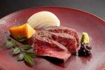 ◆連休限定◆イメージ膨らむ！蘇州園イチオシ衣装展示＆豪華試食