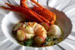 【1軒目がお得★】初見学優待×秋の豪華試食×安心見積もり相談