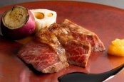 ★週末BIG★秋の味覚を堪能！豪華試食&蘇州園丸わかりフェア