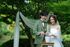 【組数限定】避暑地で過ごす*深緑のガーデンW×盛夏の豪華試食のイメージ