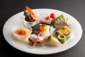*木曜限定*絶品!豪華ご試食会×全館開放まるごと体感フェア♪
